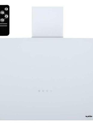 Кухонная вытяжка ventolux mirror 60 wg (1000) trc