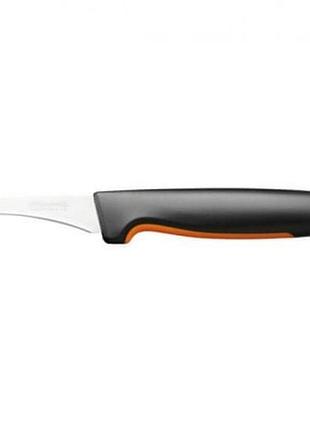 Ніж fiskars ff для овочів 1057545