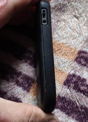 Nokia 1202-2 8
