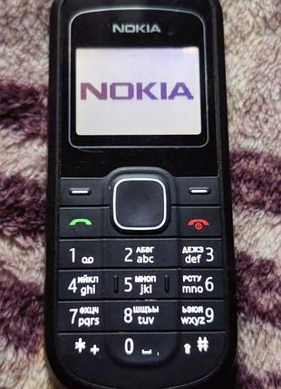 Nokia 1202-2 3