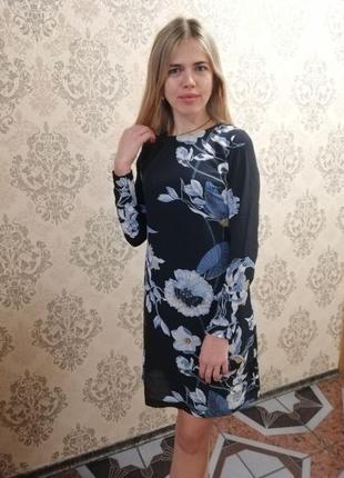 Сукня бренду esmara