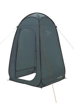 Палатка техническая easy camp vik utility tent (120500)