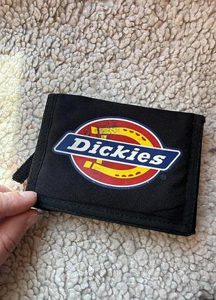 Гаманець dickies
