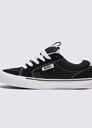 Кеди vans chukka оригінал 2