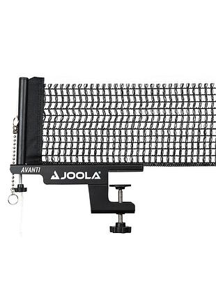 Сетка для настольного тенниса joola avanti (31009)