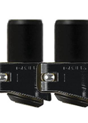 Зажим внешний gabel fast lock spring 06/135 18/16 mm (7906135160001)