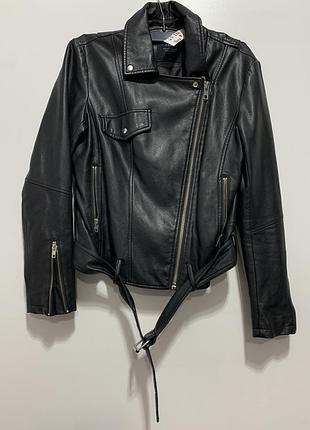 Нова жіноча косуха house