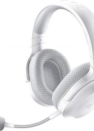 Гарнитура razer barracuda x 2022 mercury (rz04-04430200-r3m1)