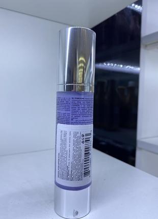 ggglobal keratinнц крем-флюид cashmere 50ml2 фото