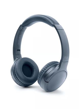 Наушники muse m-272 btb