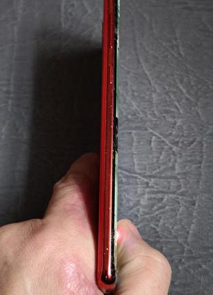 Samsung galaxy s10+ 8/128 5