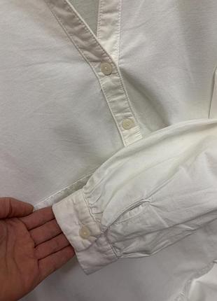 Сукня zara 5