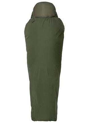 Бівак highlander hawk bivvy bag olive (biv001-og)