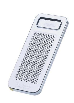 Терка для лимона gefu retaro 10400