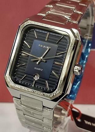 Часы мужские skmei 9373-w2a men collection