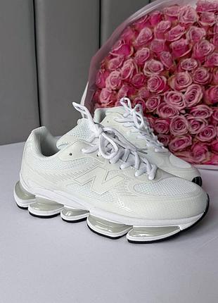 Nb abzorb 2000 sea salt