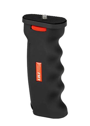 Універсальна ручка universal handheld camera pistol handle grip holder uv-1245