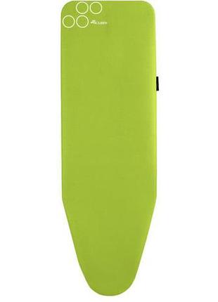 Чехол для гладильной доски rolser muleton lima 140 x 55 см (fur004-2067)