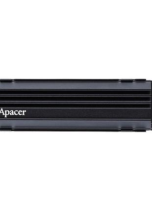 Накопичувач ssd ocpc mfl-300 ssd m.2 nvme pcie 3.0 1tb