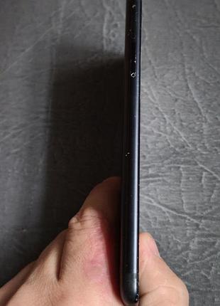 Nokia ta-1052 3