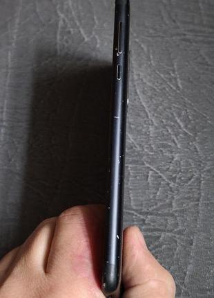 Nokia ta-1052 2