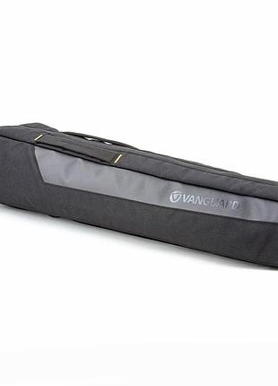Сумка vanguard alta action 70 gray (alta action 70)