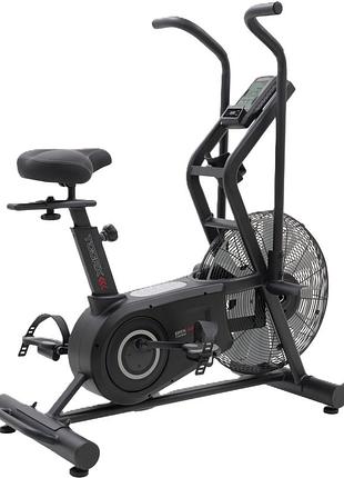 Велотренажер toorx brx air 300 (brx-air-300)