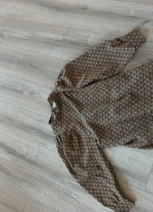 Платье zara.+ еще одно платье в подарок 6
