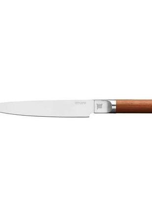 Ніж fiskars norden для м'яса 1026422
