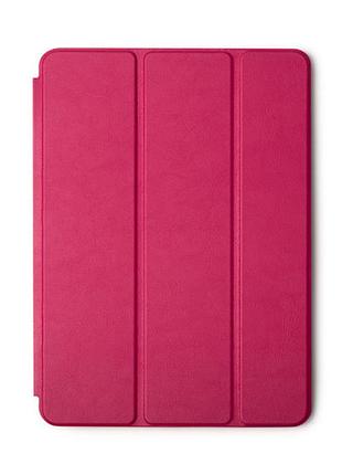 Чохол smart case для ipad pro 12.9 2021/2022 — dragon fruit