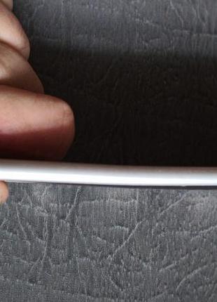 Iphone 6 plus 3