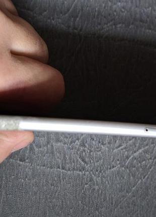Iphone 6 plus 2