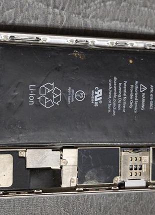 Iphone 6 plus
