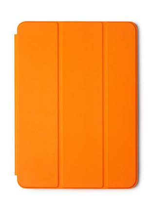 Чехол smart case для ipad pro 11 2020 - orange