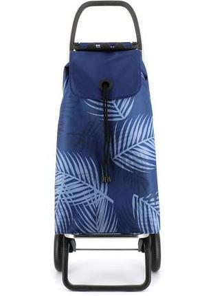 Сумка візок rolser i-maxcosta rica 2 klein (imx437-1062)