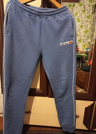 Брюки спорт ellipse оригинал.