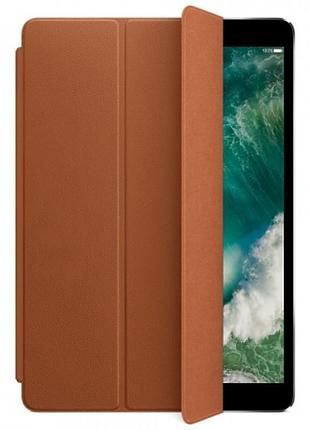 Чехол smart case для ipad 10.2 (7,8,9 поколение) brown (04) коричневый