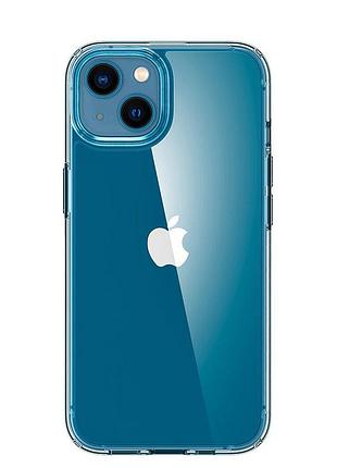 Spigen neo hybrid crystal iphone 13