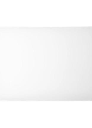 Чохол накладка для macbook air 13.3 прозорий максимальний захист протиударний