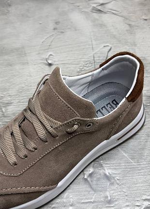 Брендові кросівки 6