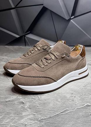 Брендові кросівки 5