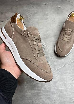 Брендові кросівки 2