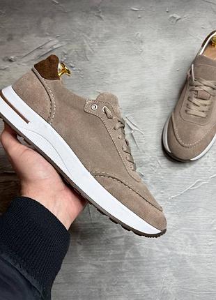 Брендові кросівки 8