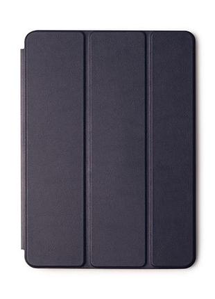 Чехол smart case для ipad pro 11 2021/2022 - midnight blue