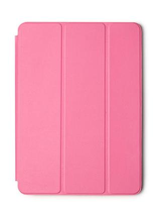 Чехол smart case для ipad pro 11 2021/2022 - pink