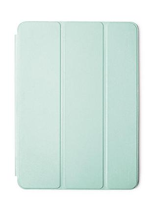 Чехол smart case для ipad 7/8/9 10.2 2019-2021 - marine