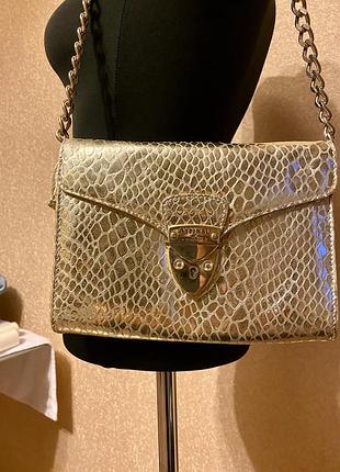 Aspinal of london сумочка мини❤️