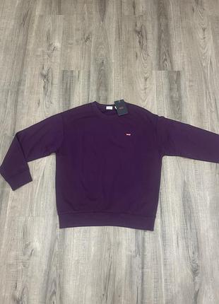 Світшот levi’s pm 2