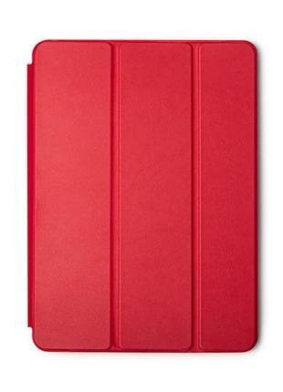 Чехол smart case для ipad 1/2/3/4 9.7 - red