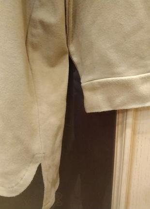 Givenchy original. мужской лонгслив/кофта xl 3